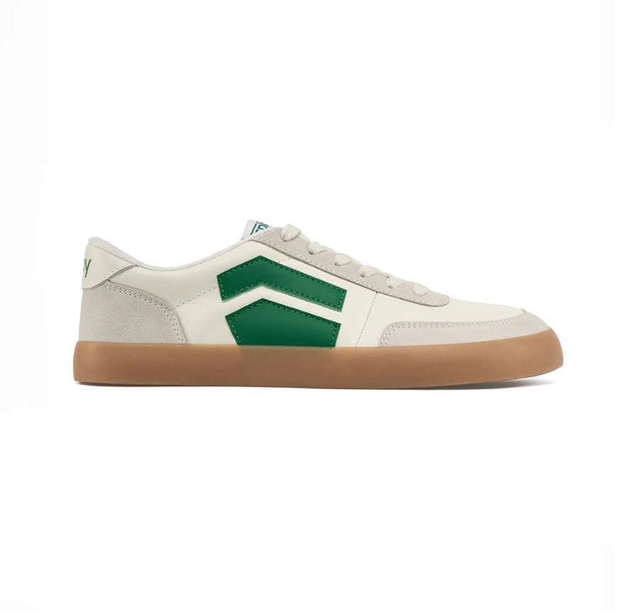 Splay 101 - Letterman Green
