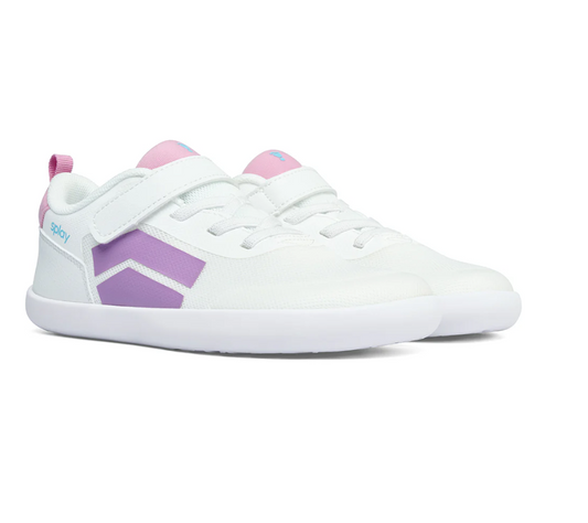 DASH Spark Lilac Kids