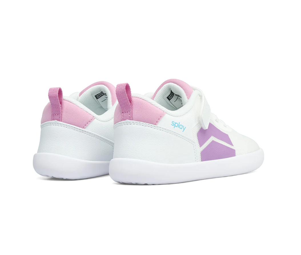 DASH Spark Lilac Kids