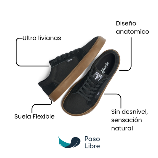 EXPLORE 2.0 Shale Kids