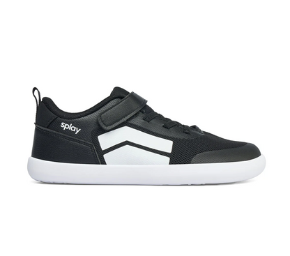 DASH Core Black Kids
