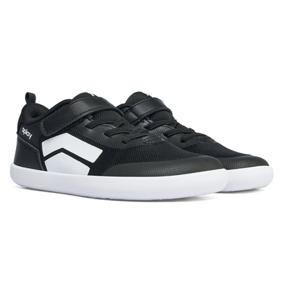 DASH Core Black Kids