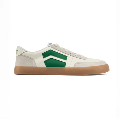 Splay 101 - Letterman Green