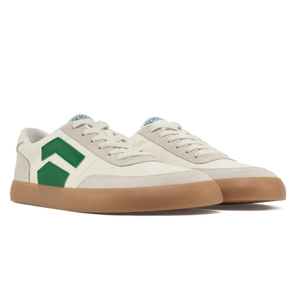 Splay 101 - Letterman Green