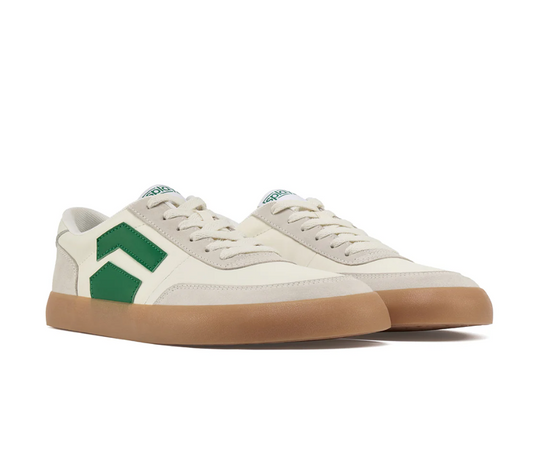 Splay 101 - Letterman Green
