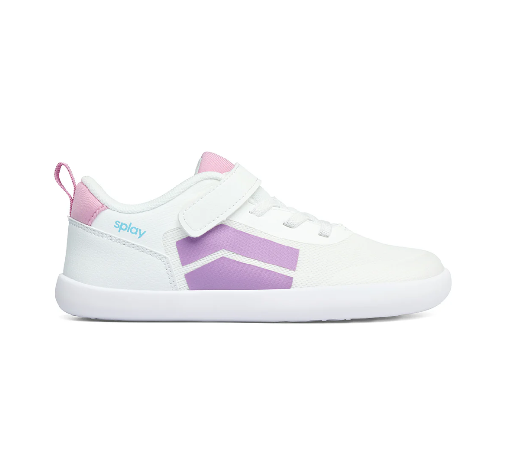 DASH Spark Lilac Kids