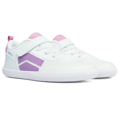 DASH Spark Lilac Kids