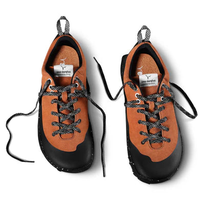 PREVENTA LONO WILD Zapatillas Barefoot Outdoor Trail