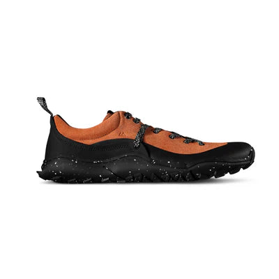 PREVENTA LONO WILD Zapatillas Barefoot Outdoor Trail
