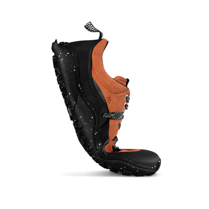 PREVENTA LONO WILD Zapatillas Barefoot Outdoor Trail