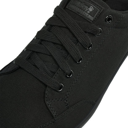 FREESTYLE 3 Jet