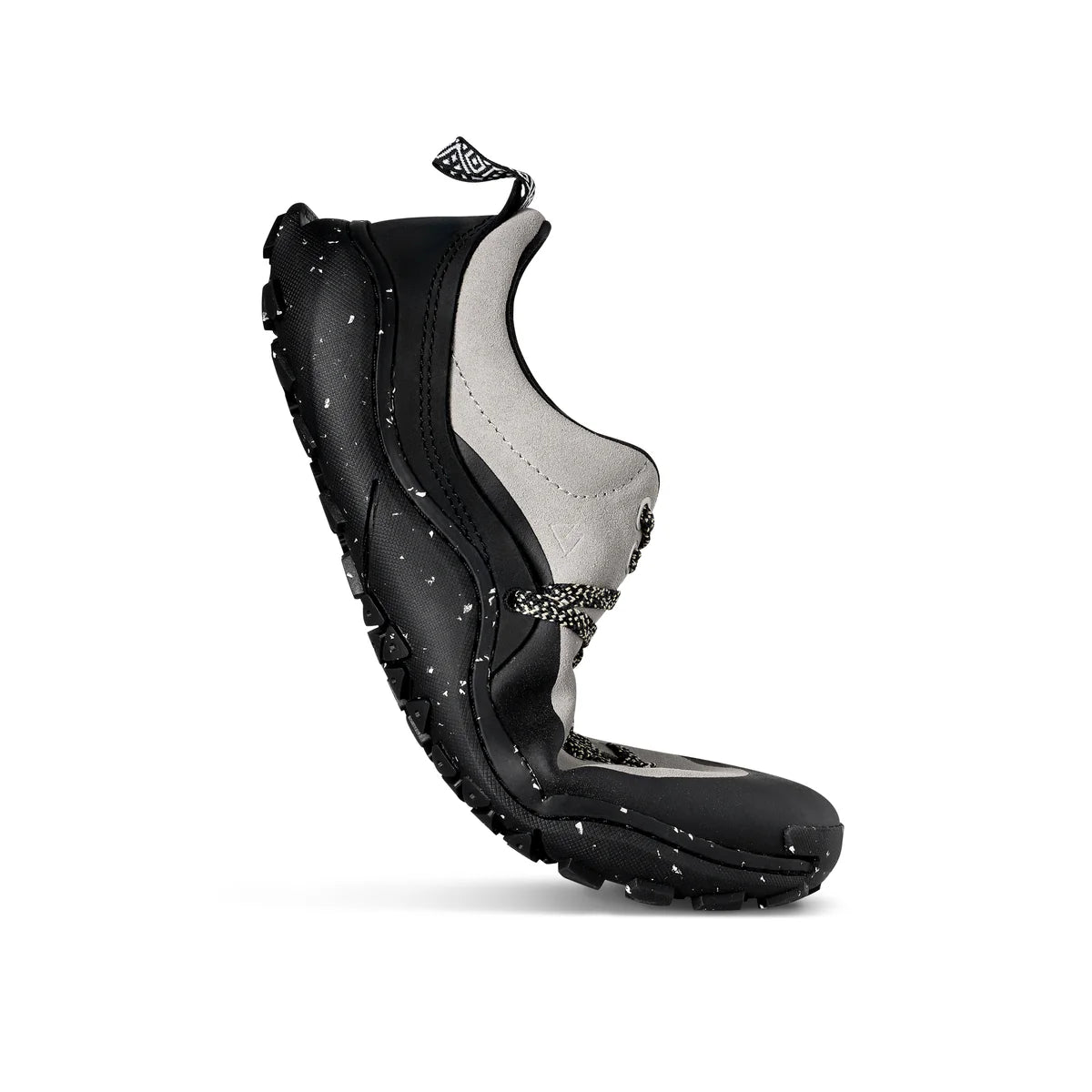 PREVENTA LONO WILD Zapatillas Barefoot Outdoor Trail