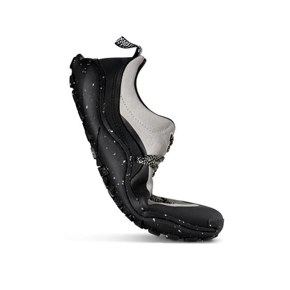 PREVENTA LONO WILD Zapatillas Barefoot Outdoor Trail