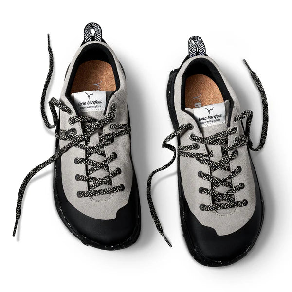 PREVENTA LONO WILD Zapatillas Barefoot Outdoor Trail