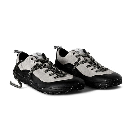 PREVENTA LONO WILD Zapatillas Barefoot Outdoor Trail