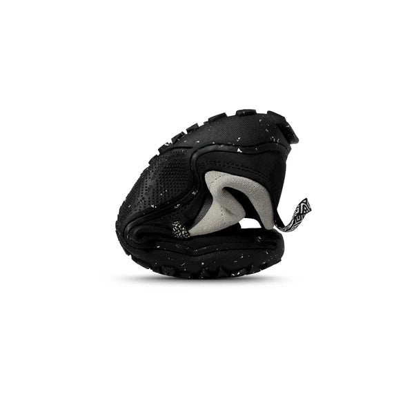 PREVENTA LONO WILD Zapatillas Barefoot Outdoor Trail