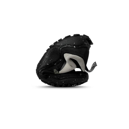 PREVENTA LONO WILD Zapatillas Barefoot Outdoor Trail