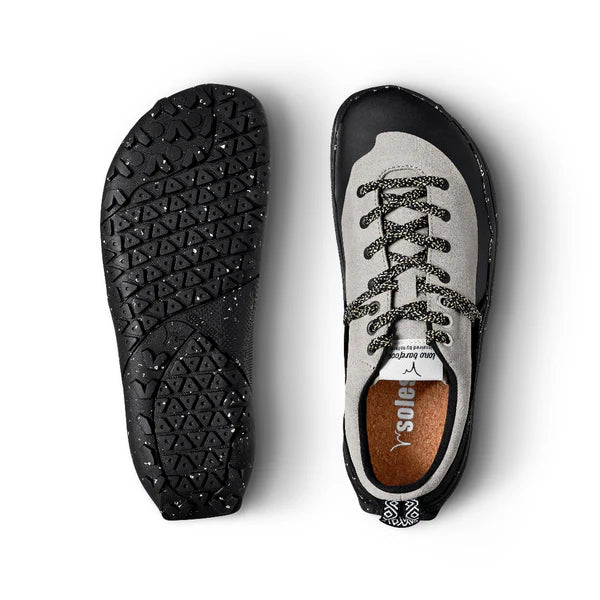 PREVENTA LONO WILD Zapatillas Barefoot Outdoor Trail