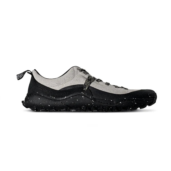 PREVENTA LONO WILD Zapatillas Barefoot Outdoor Trail