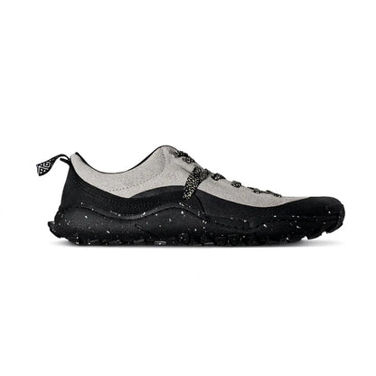 PREVENTA LONO WILD Zapatillas Barefoot Outdoor Trail