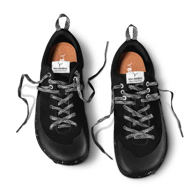 PREVENTA LONO WILD Zapatillas Barefoot Outdoor Trail