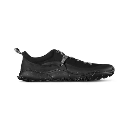 PREVENTA LONO WILD Zapatillas Barefoot Outdoor Trail