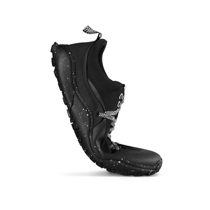 PREVENTA LONO WILD Zapatillas Barefoot Outdoor Trail