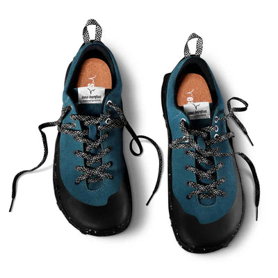 PREVENTA LONO WILD Zapatillas Barefoot Outdoor Trail