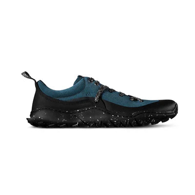 PREVENTA LONO WILD Zapatillas Barefoot Outdoor Trail