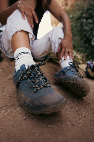 PREVENTA LONO WILD Zapatillas Barefoot Outdoor Trail