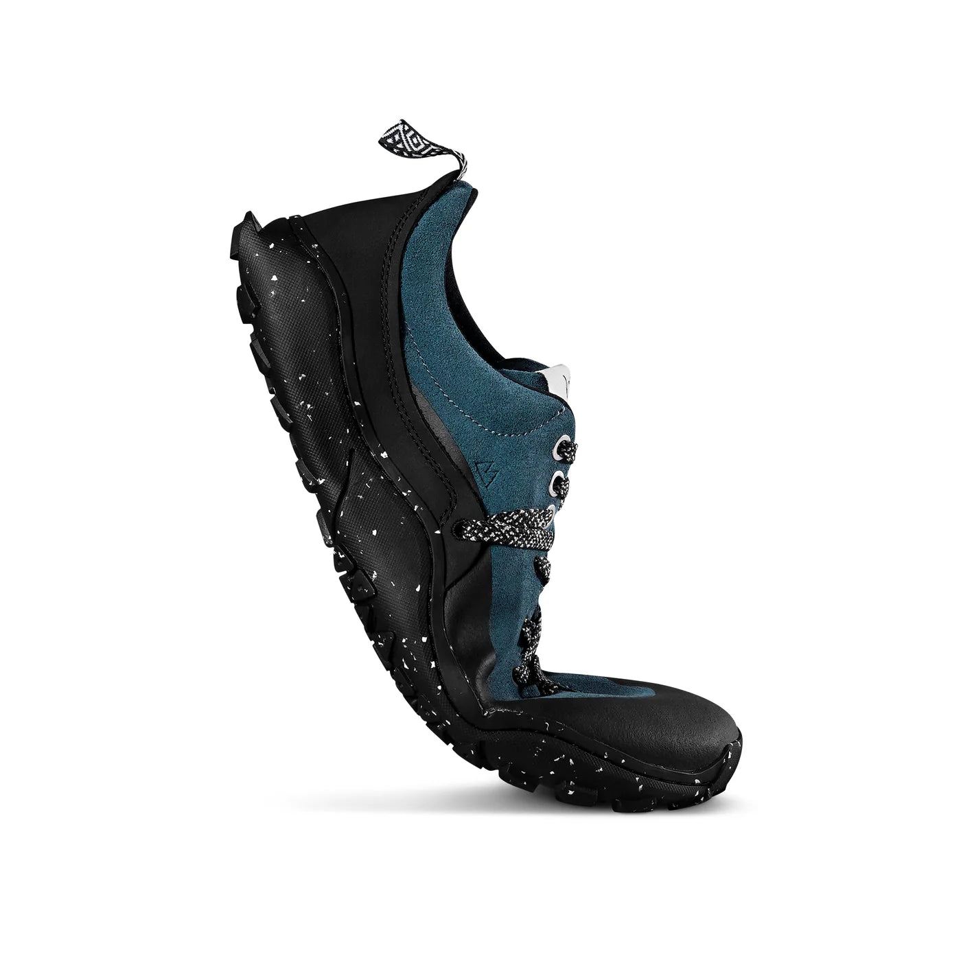 PREVENTA LONO WILD Zapatillas Barefoot Outdoor Trail