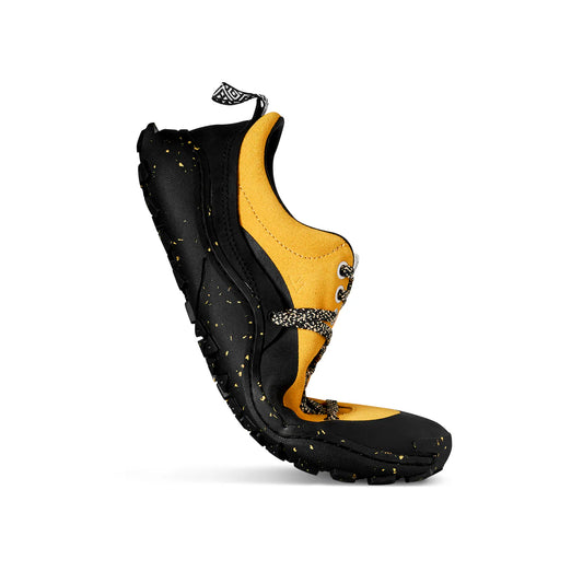 PREVENTA LONO WILD Zapatillas Barefoot Outdoor Trail