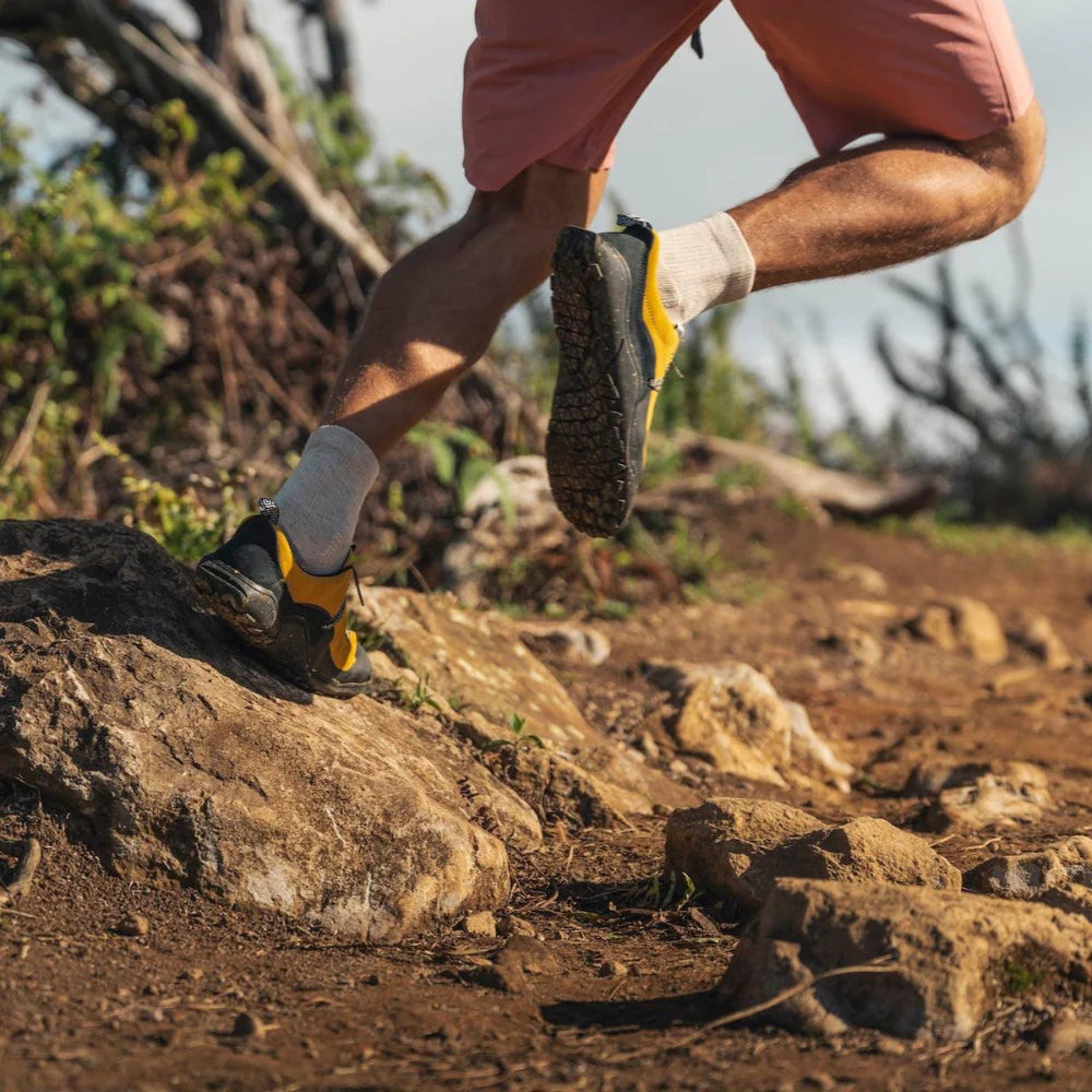 PREVENTA LONO WILD Zapatillas Barefoot Outdoor Trail