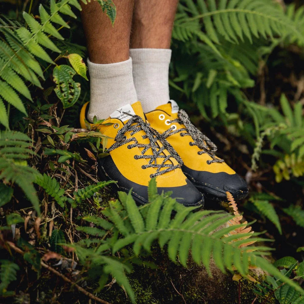 PREVENTA LONO WILD Zapatillas Barefoot Outdoor Trail
