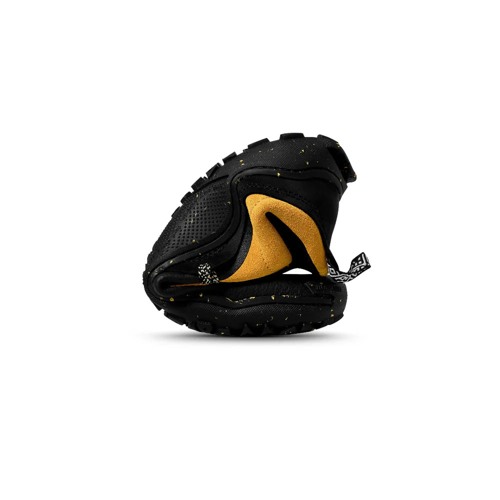 PREVENTA LONO WILD Zapatillas Barefoot Outdoor Trail