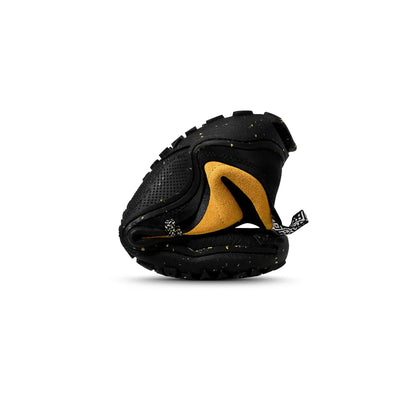 PREVENTA LONO WILD Zapatillas Barefoot Outdoor Trail