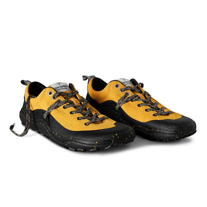 PREVENTA LONO WILD Zapatillas Barefoot Outdoor Trail
