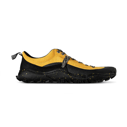 PREVENTA LONO WILD Zapatillas Barefoot Outdoor Trail