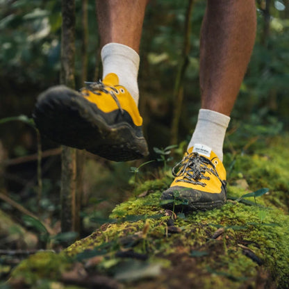 PREVENTA LONO WILD Zapatillas Barefoot Outdoor Trail
