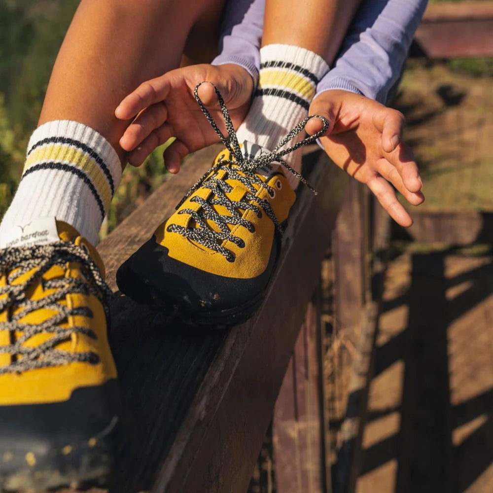 PREVENTA LONO WILD Zapatillas Barefoot Outdoor Trail