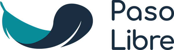 Paso Libre